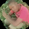Elia Abel - @elia.abel12 - TikTok