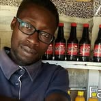 Elia Abel - Facebook