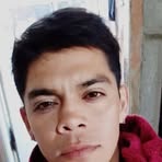 Elia Abel - Facebook