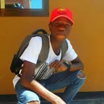 Elia Abel - @elia.abel.52 - Instagram