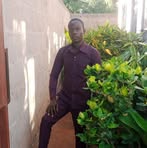 Elia Abel - Facebook