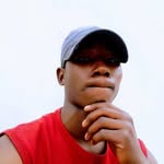 elia abely - @abely_elia - Instagram