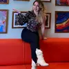 Elia Annabel - @elia_annabel - TikTok