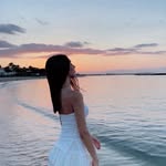 Elia Bella💕 - @eliaabella - Instagram