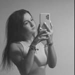 elia belles - @eliaabelless_ - Instagram