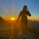 Elia - @eliaabeltrann_ - Instagram