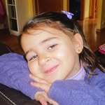 Eliaaaa - @eliaabelmntee2 - Instagram