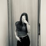 eliaabello - @eliaabeello - Instagram