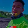 ELIAS ABEL - @abeleliashernande - TikTok