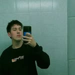 Elías Abeleira - @elias_abeleira - Instagram