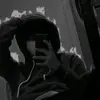 ELIAS - @elias_abel - TikTok