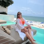 Elisa Almeida Silva - @eliaabela31 - Instagram