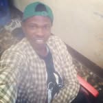 M.M.M - @elia_abelson_ - Instagram