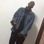 zigzag - @eliaabel722 - Instagram
