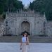 Elia Aguiar - Facebook