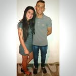 Elia Aguiar - @eliaaguiar3 - Instagram