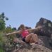 Elia Aguiar - Facebook
