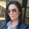 Elia Aguiar - @eliaaguiarlife16 - TikTok