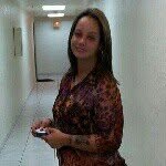 ELIA AGUIAR - @35_ely - Instagram