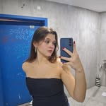 Elia Aguiar - @elia._.aguiar - Instagram