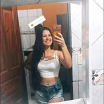 Élia Aguiar - @elia_37aguiar - Instagram