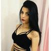 Elia Aguiar - @eliaaguiar4 - TikTok
