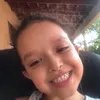 Elia Aguiar - @eliaaguiar1 - TikTok