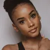 elianeaguiar683 - @elianeaguiar683 - TikTok
