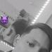 Elias Aguiar - Facebook