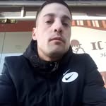 Ezequiel Aguiar - @eliaaguiar1 - Instagram
