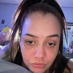 Joann Yun - @eliaaguiar8968 - Instagram