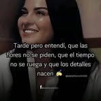 Elia Alba - Facebook