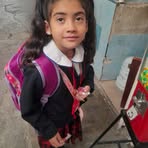 Elia Alba - Facebook