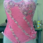 Elia Alba - Facebook