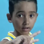 Elia Alba - Facebook