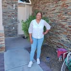 Elia Alba - Facebook