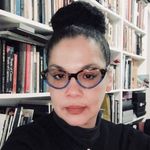 Elia Alba - @asahinyc - Instagram