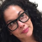 Elia Alba - Facebook