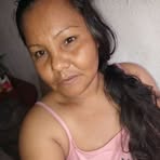 Elia Alba Alba - Facebook