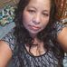 Elia Aleman - Facebook
