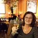Elia Aleman - Facebook