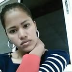 Elia Aleman - @eliaaleman - Instagram