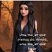 Elia Aleman - Facebook