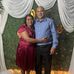 Elia Aleman - Facebook