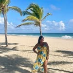 Elia Aleman - @elia.aleman0608 - Instagram