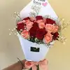 Elia Aleman Banegas - @elia.aleman.baneg - TikTok