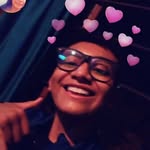 Elia Aleman Castillo - @eliaalemancastillo - Instagram