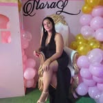 Elia Aleman Lobo - @eliaalemanlobo - Instagram