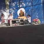 Elia Alemán Martinez - @eliaalemanmartinez - Instagram