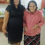 Elia Aleman Viveros - @eliaalemanviveros - Instagram